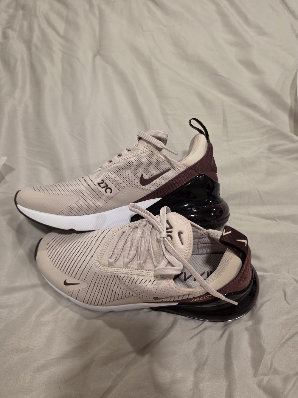 Nike Air Max 270